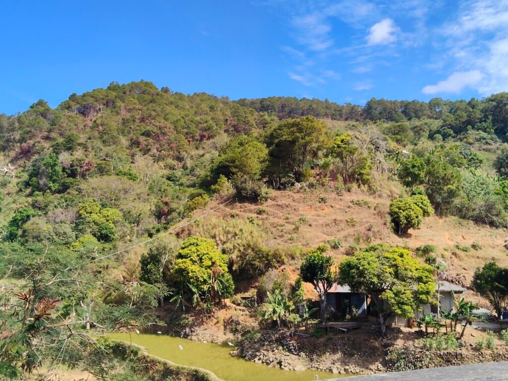 Still Less Than Halfway Through Our Road Trip oplus 256