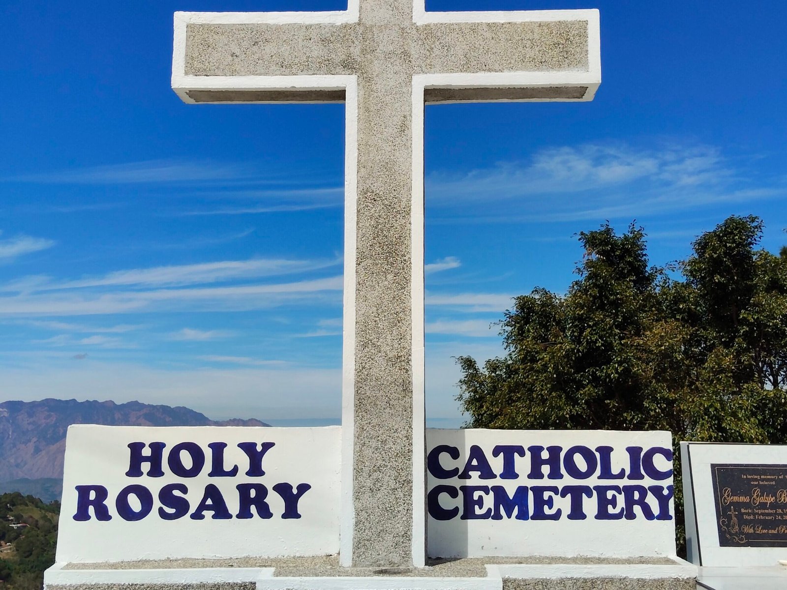 Still Less Than Halfway Through Our Road Trip oplus 288