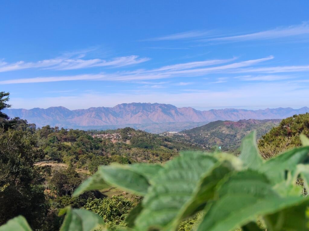 Still Less Than Halfway Through Our Road Trip oplus 256