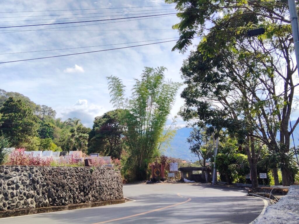 Still Less Than Halfway Through Our Road Trip oplus 256