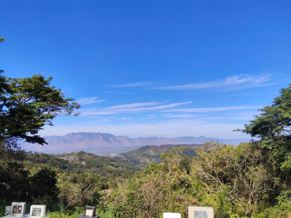 Still Less Than Halfway Through Our Road Trip oplus 256