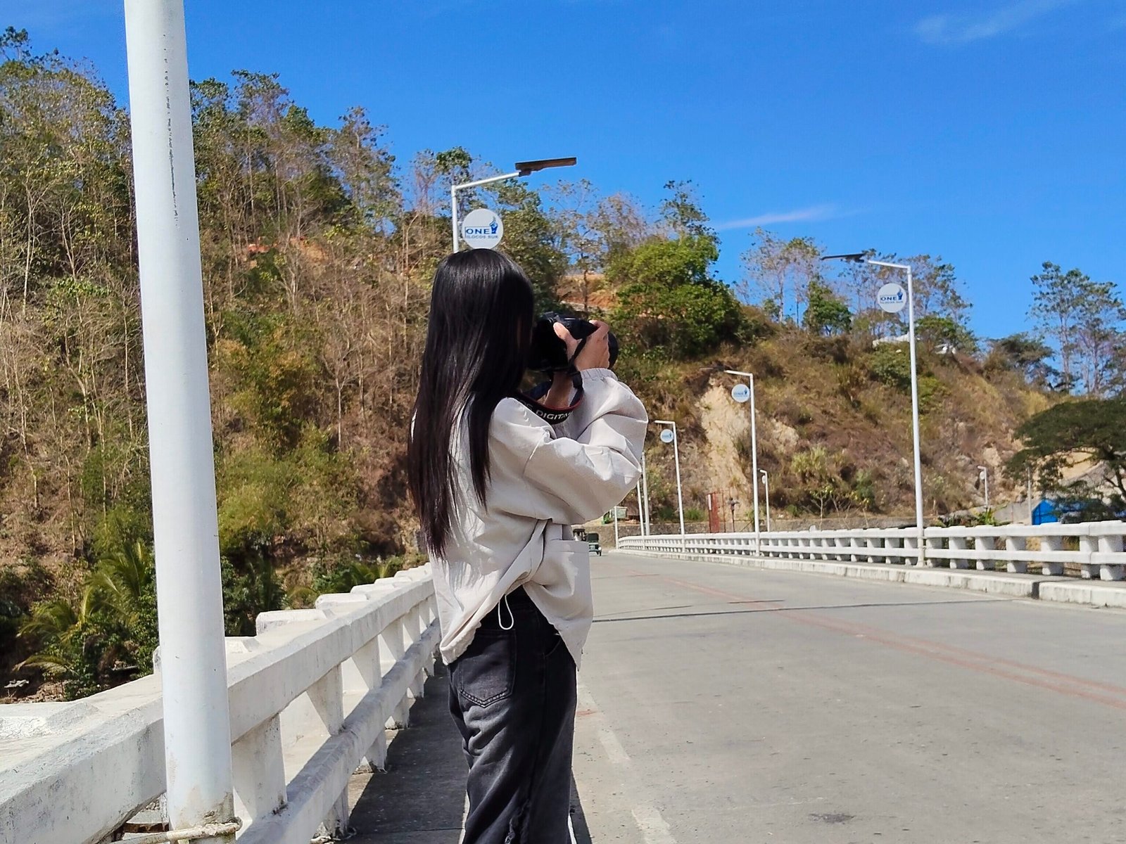 Still Less Than Halfway Through Our Road Trip oplus 8388642