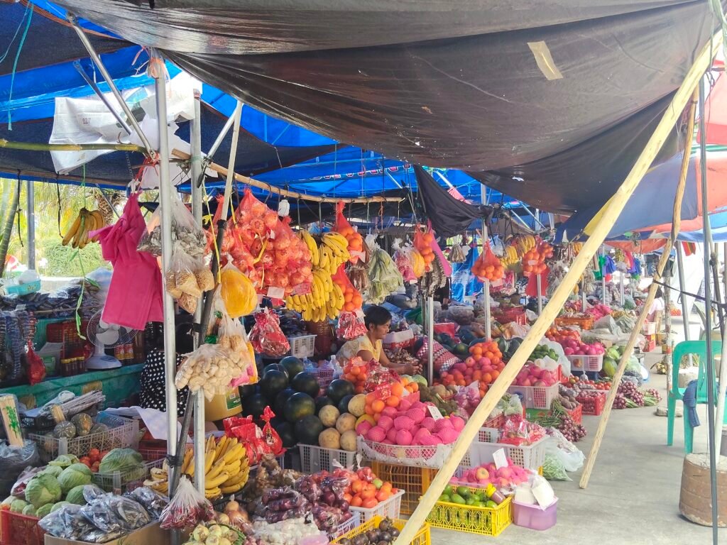 Discovering Cervantes: A Must-Stop on Our Road Trip oplus 8388610