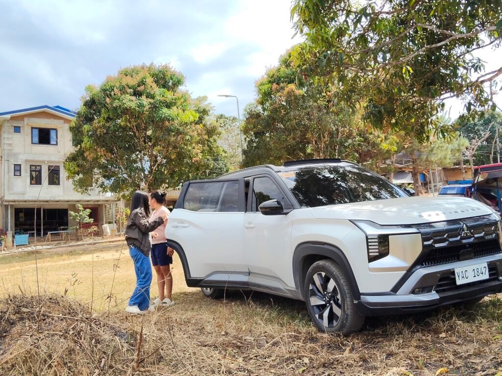 Discovering Cervantes: A Must-Stop on Our Road Trip oplus 8388610