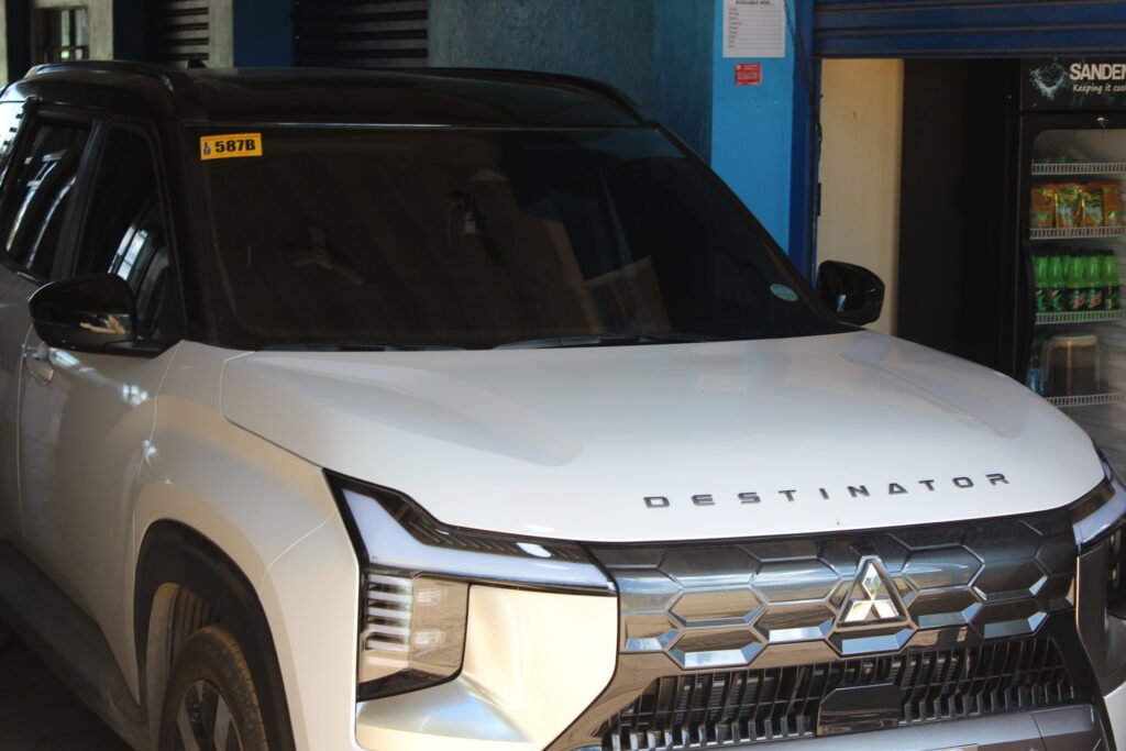 Still Less Than Halfway Through Our Road Trip img 8759