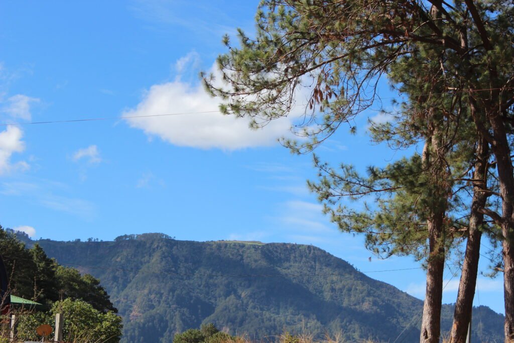 Still Less Than Halfway Through Our Road Trip img 8761