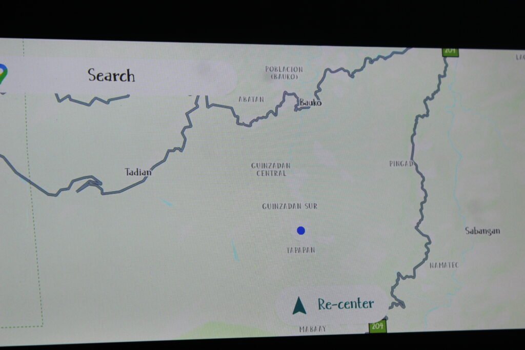 Still Less Than Halfway Through Our Road Trip img 8770