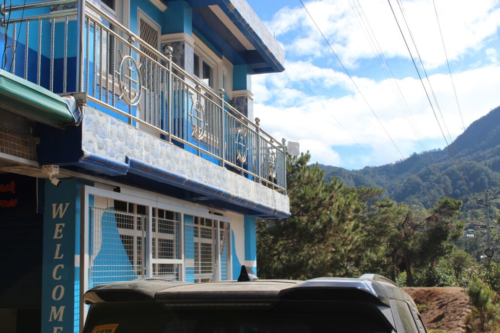 Still Less Than Halfway Through Our Road Trip img 8775