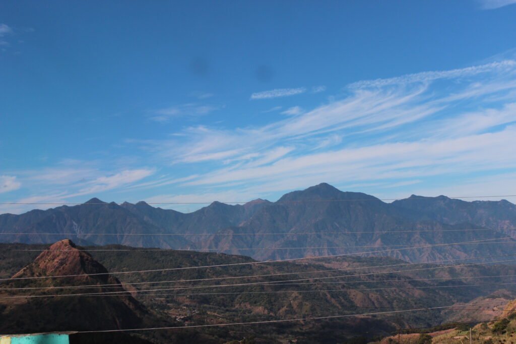 Still Less Than Halfway Through Our Road Trip img 8789