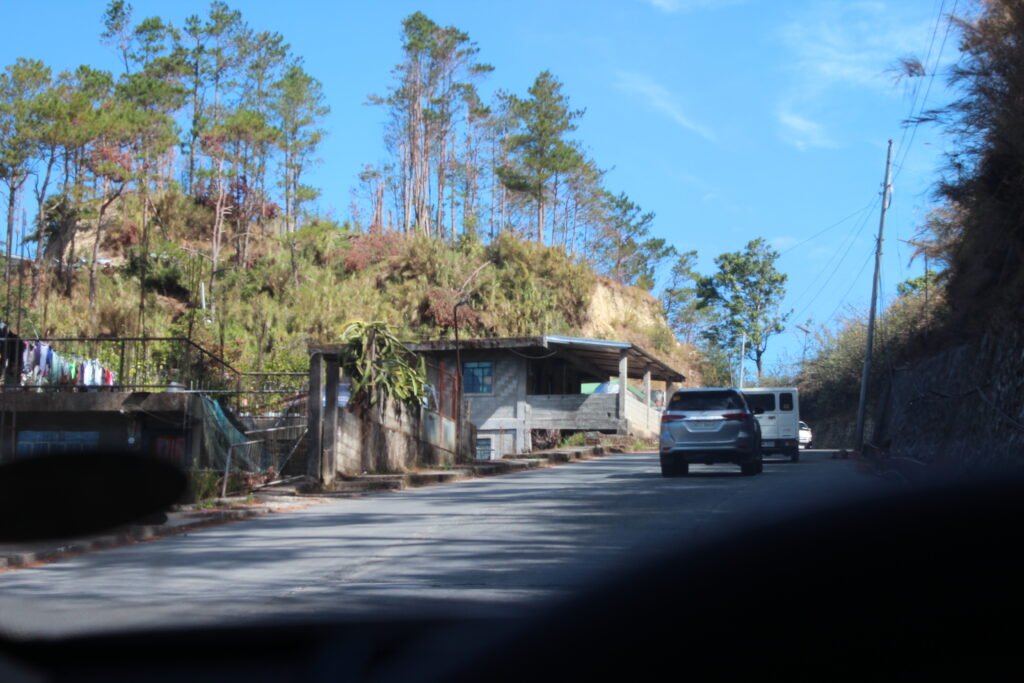 Still Less Than Halfway Through Our Road Trip img 8791