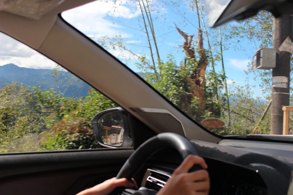 Still Less Than Halfway Through Our Road Trip img 8800