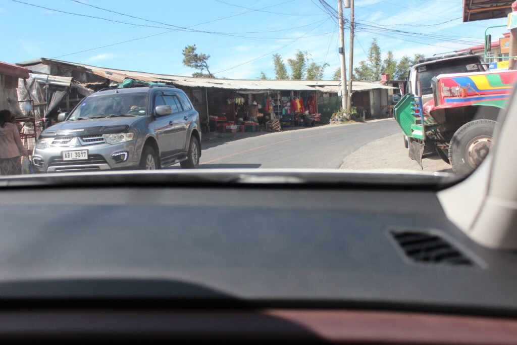 Still Less Than Halfway Through Our Road Trip img 8806