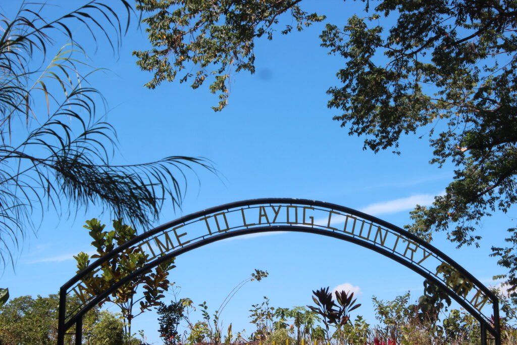 Still Less Than Halfway Through Our Road Trip img 8955