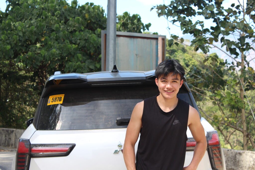 Discovering Cervantes: A Must-Stop on Our Road Trip img 8982