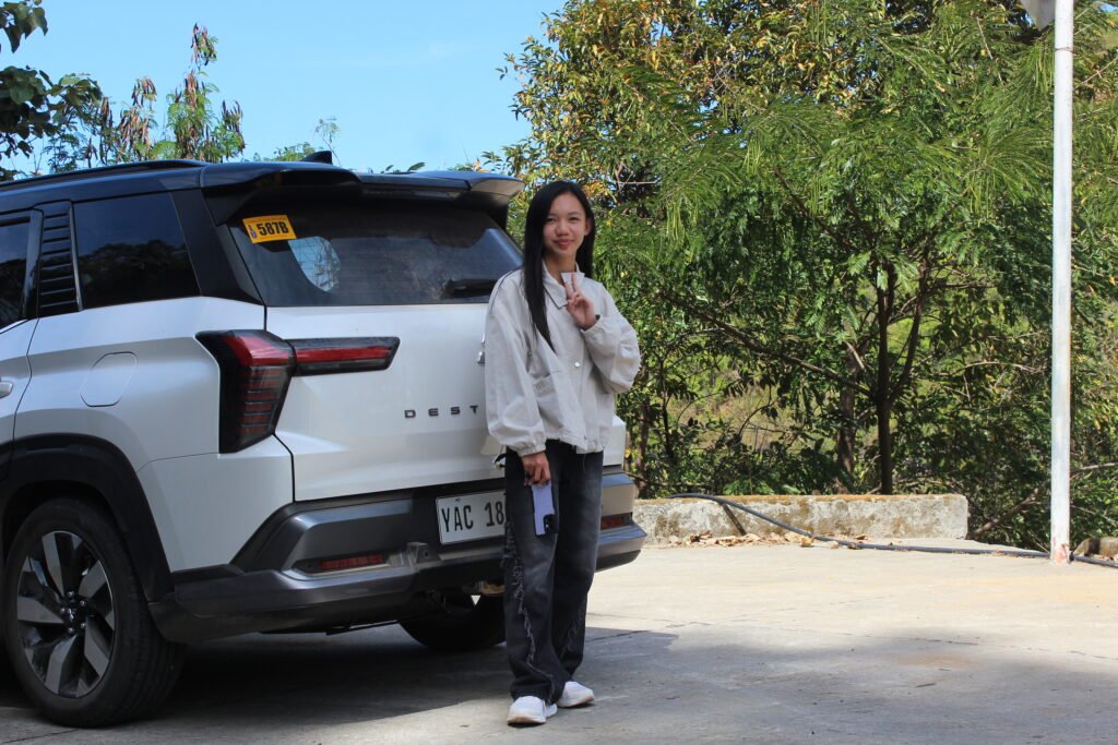 Discovering Cervantes: A Must-Stop on Our Road Trip img 8987