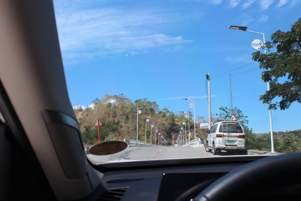 Still Less Than Halfway Through Our Road Trip img 9022