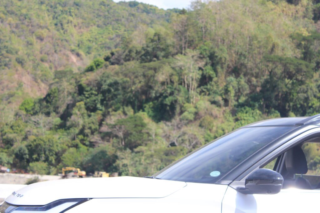 Still Less Than Halfway Through Our Road Trip img 9025