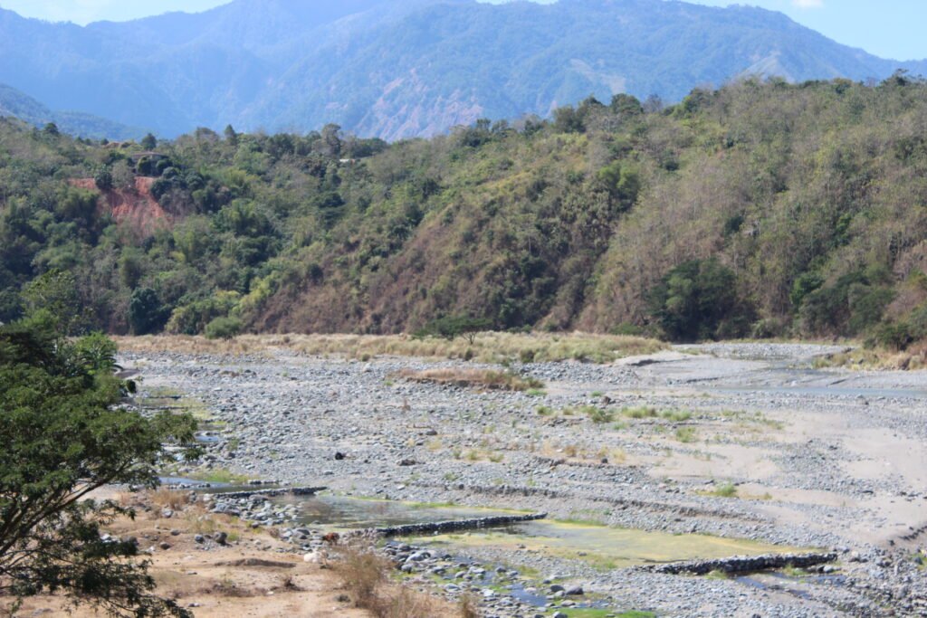 Still Less Than Halfway Through Our Road Trip img 9030