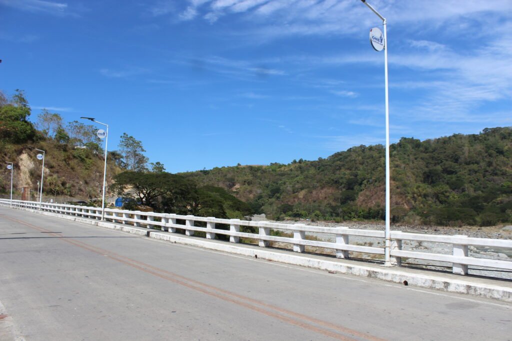 Still Less Than Halfway Through Our Road Trip img 9037