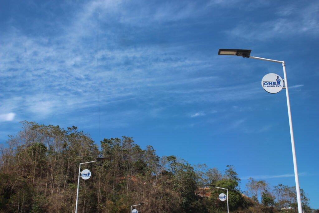 Still Less Than Halfway Through Our Road Trip img 9046