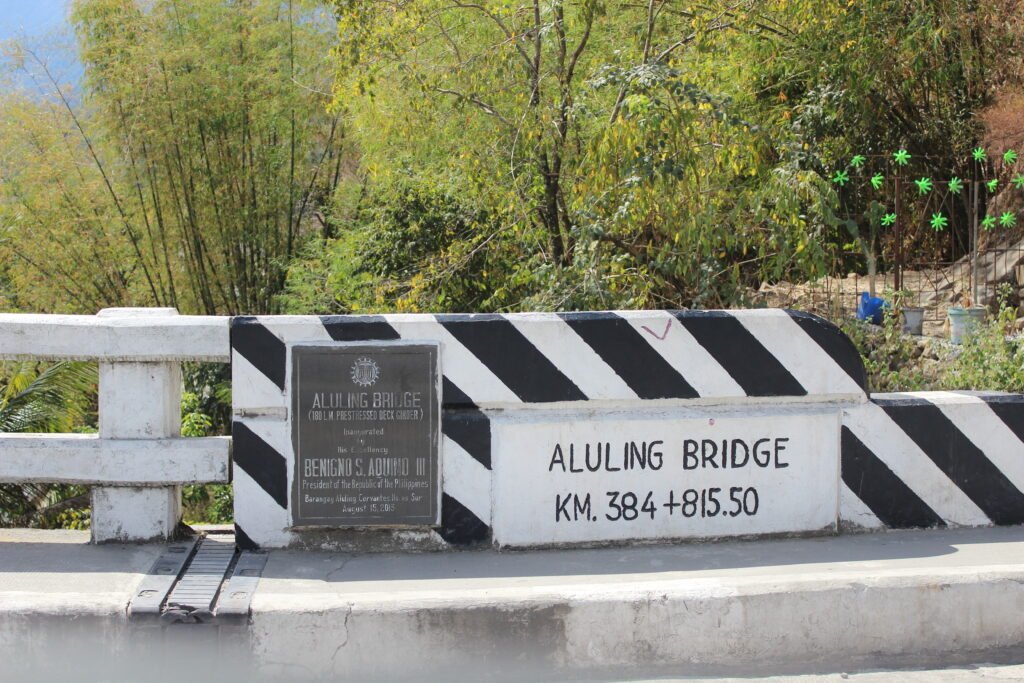 Still Less Than Halfway Through Our Road Trip img 9047