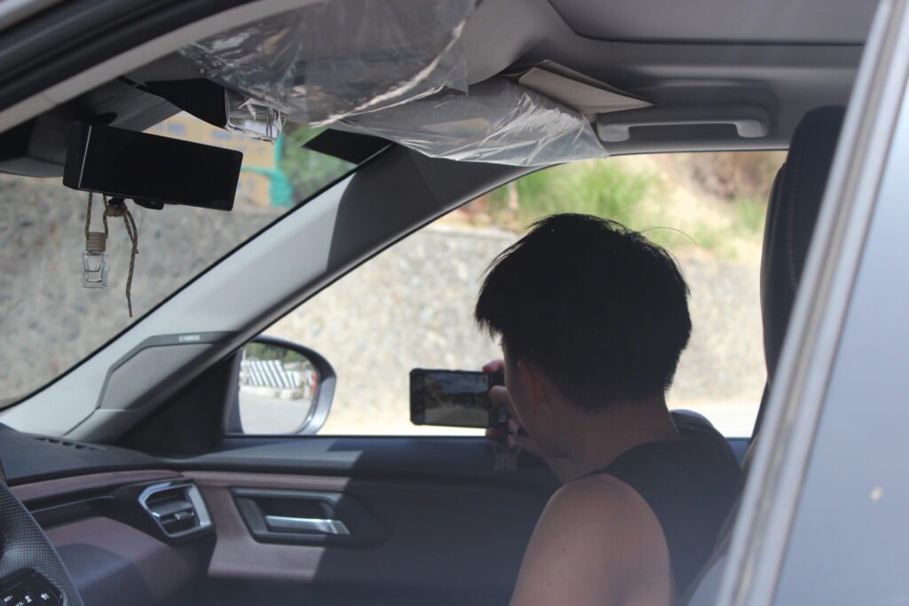 Still Less Than Halfway Through Our Road Trip img 9049