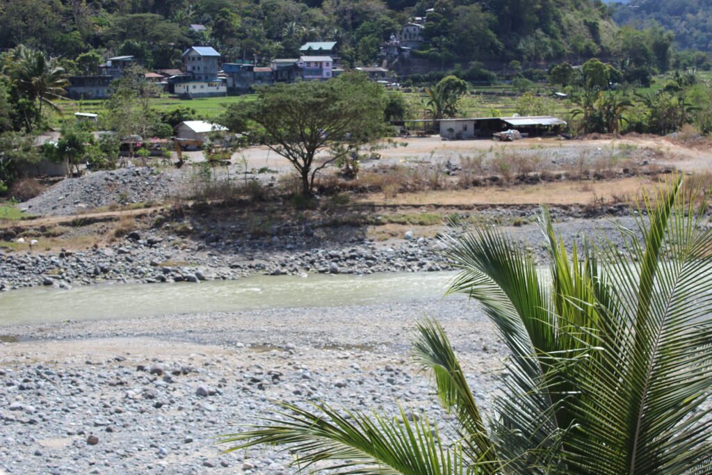 Still Less Than Halfway Through Our Road Trip img 9058