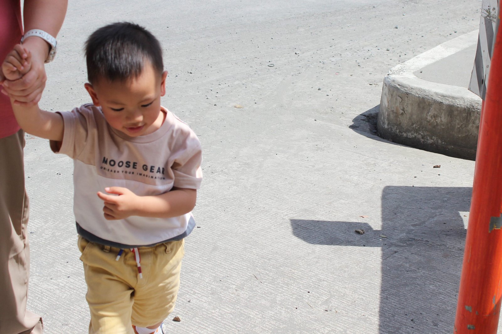 Still Less Than Halfway Through Our Road Trip img 9060