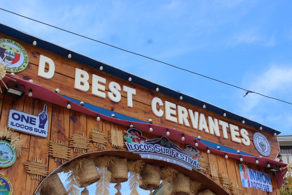 Discovering Cervantes: A Must-Stop on Our Road Trip img 9077