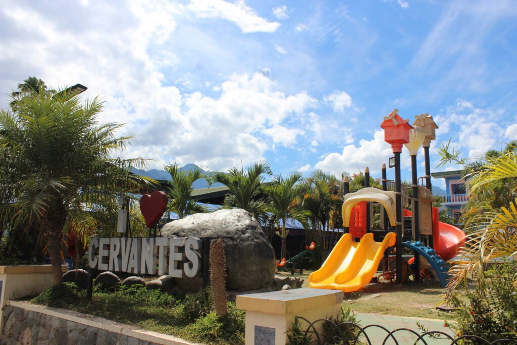 Discovering Cervantes: A Must-Stop on Our Road Trip img 9080