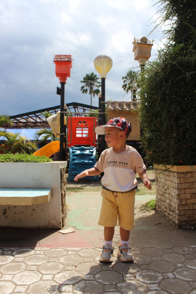 Discovering Cervantes: A Must-Stop on Our Road Trip img 9090