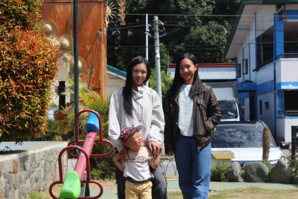 Discovering Cervantes: A Must-Stop on Our Road Trip img 9099