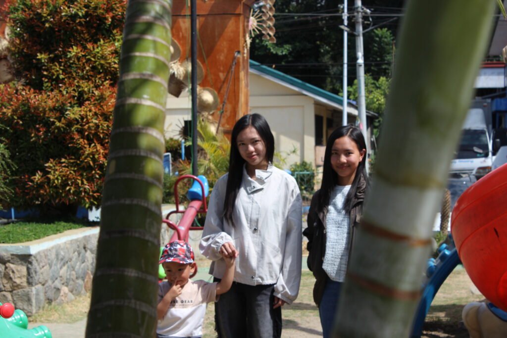 Discovering Cervantes: A Must-Stop on Our Road Trip img 9100