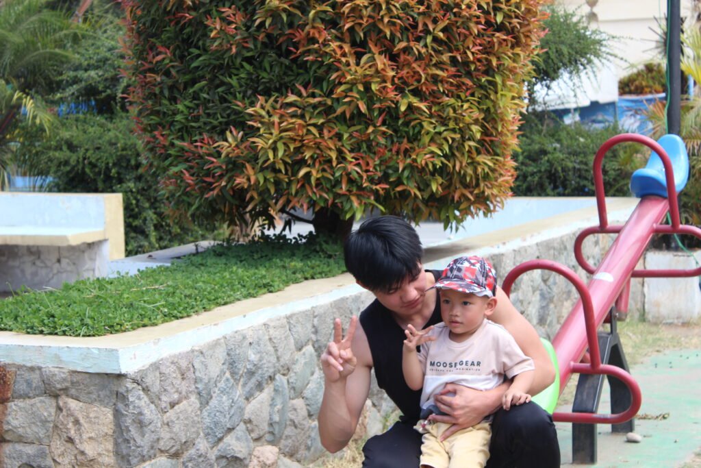 Discovering Cervantes: A Must-Stop on Our Road Trip img 9117