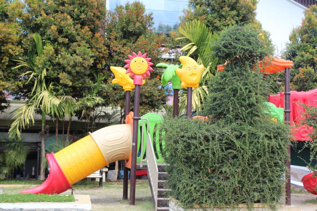 Discovering Cervantes: A Must-Stop on Our Road Trip img 9123