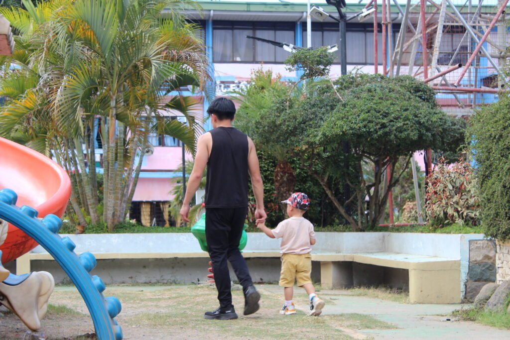 Discovering Cervantes: A Must-Stop on Our Road Trip img 9129