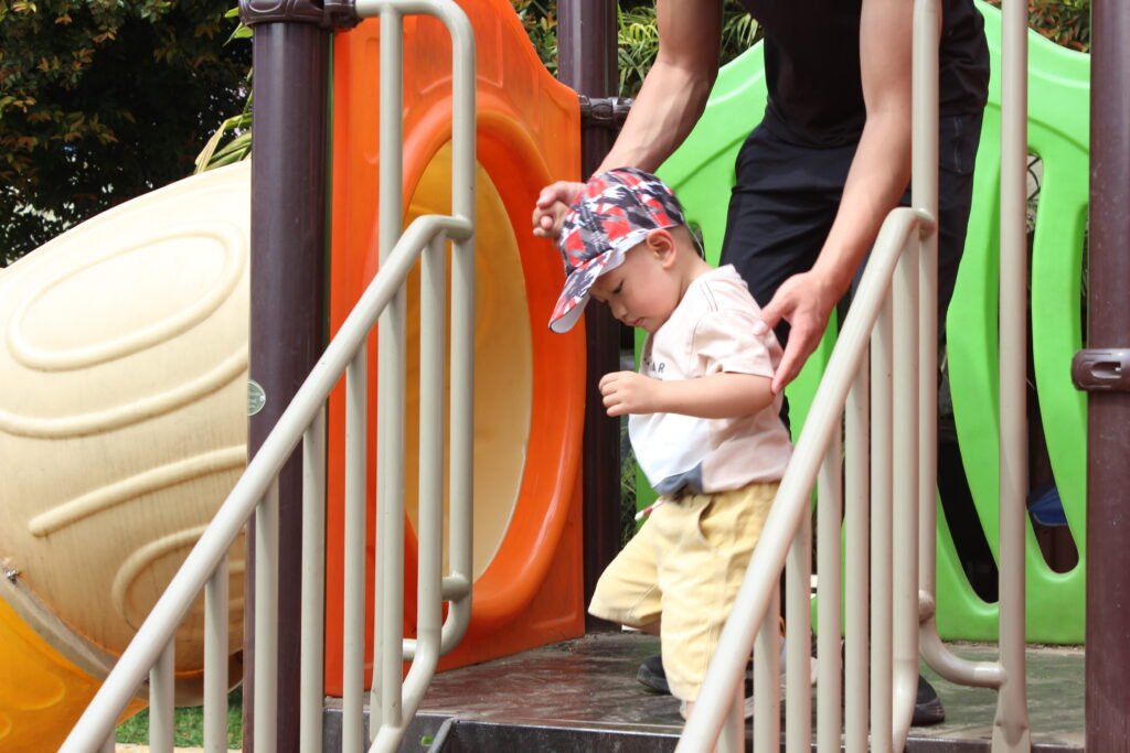 Discovering Cervantes: A Must-Stop on Our Road Trip img 9182