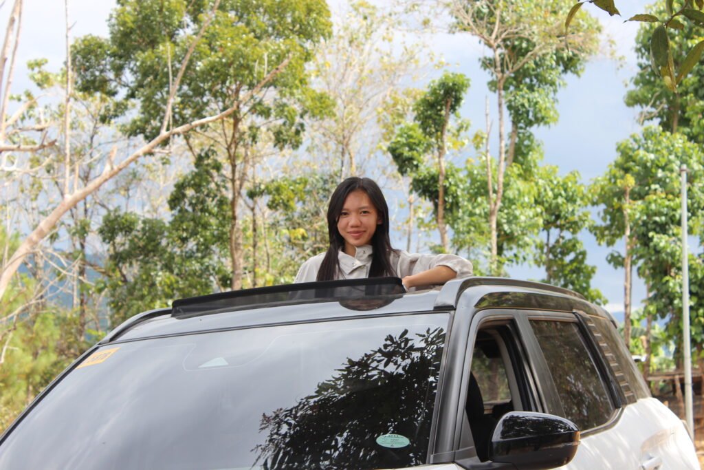 Discovering Cervantes: A Must-Stop on Our Road Trip img 9192