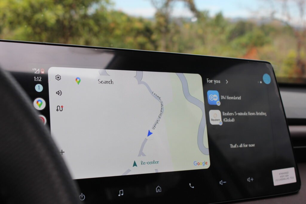 Discovering Cervantes: A Must-Stop on Our Road Trip img 9211