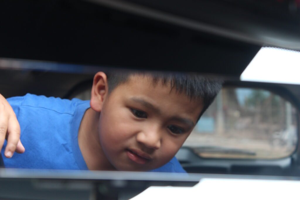 Discovering Cervantes: A Must-Stop on Our Road Trip img 9217