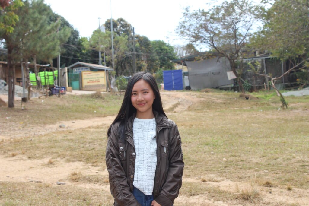 Discovering Cervantes: A Must-Stop on Our Road Trip img 9233