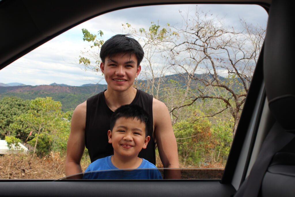 Discovering Cervantes: A Must-Stop on Our Road Trip img 9254