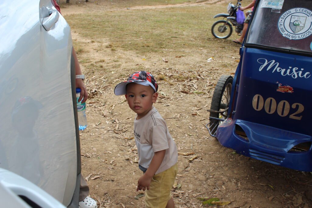 Discovering Cervantes: A Must-Stop on Our Road Trip img 9260