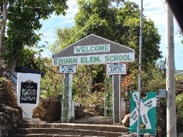 Still Less Than Halfway Through Our Road Trip picture1